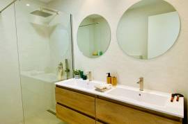3 Bedrooms - Bungalow - Alicante - For Sale - N8405
