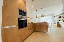3 Bedrooms - Bungalow - Alicante - For Sale - N8405