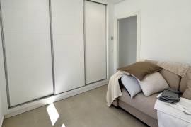 3 Bedrooms - Villa - Alicante - For Sale - N8420