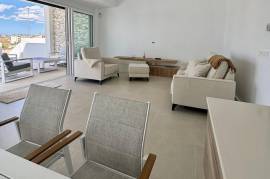3 Bedrooms - Villa - Alicante - For Sale - N8420