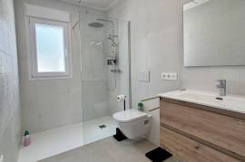 3 Bedrooms - Villa - Alicante - For Sale - N8420