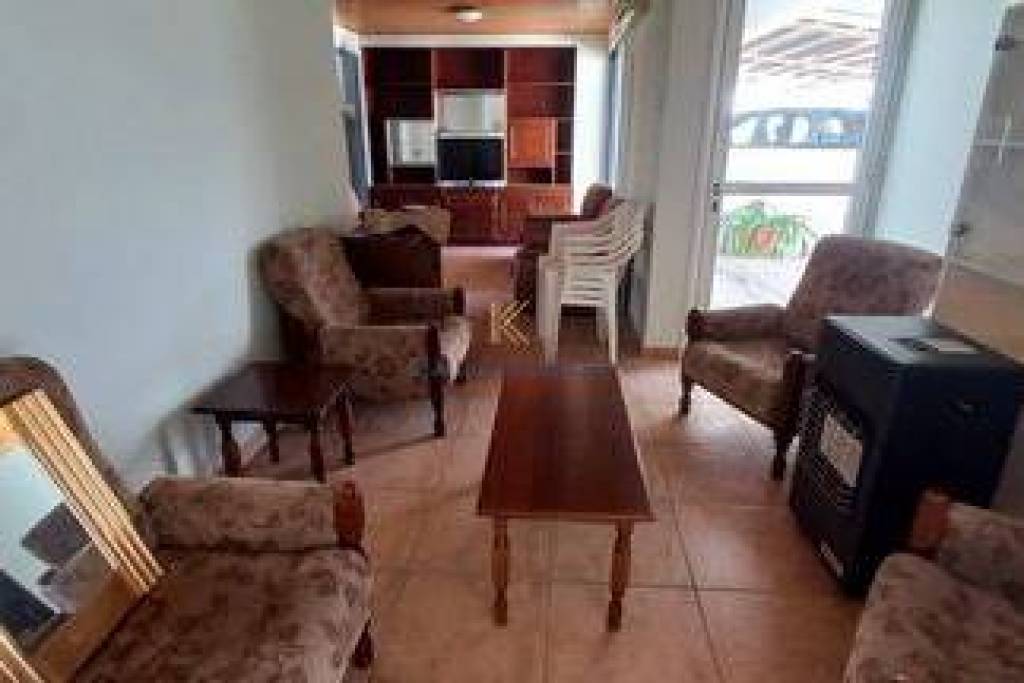 Beautiful, Three Bedroom Bungalow for rent in Agioi Anargiroi area, Larnaca