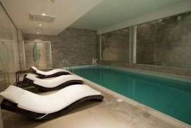 Spa unit for sale in Tersefanou area, Larnaca