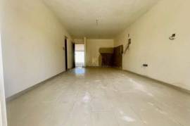 Ground Floor, One Bedroom Apartment for sale in Tersefanou area, Larnaca