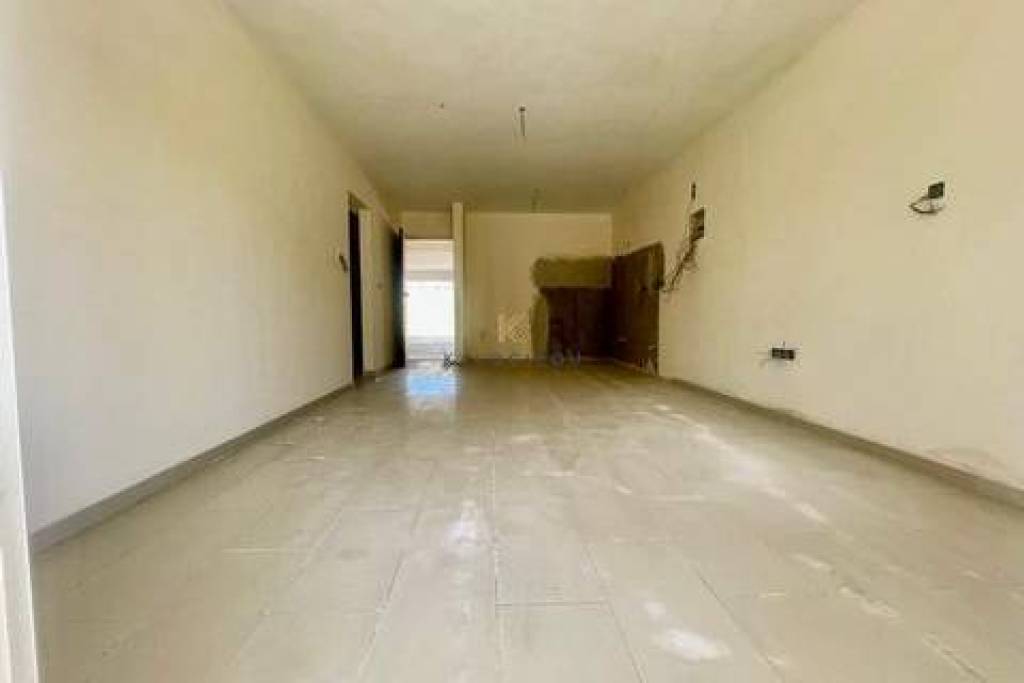 Ground Floor, One Bedroom Apartment for sale in Tersefanou area, Larnaca
