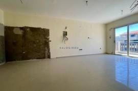 First Floor, One Bedroom Apartment for sale in Tersefanou area, Larnaca