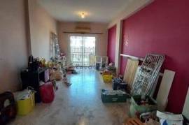 Top Floor, Three Bedroom Apartment for sale in Tsiakilero area, Larnaca