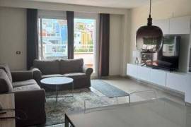 Apartment in El Paraiso