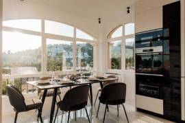 Stylish apartment for LT in La Quinta