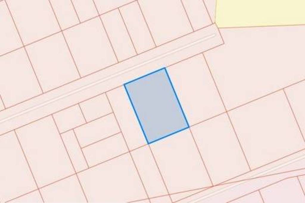 Продам участок в Рыбновском районе