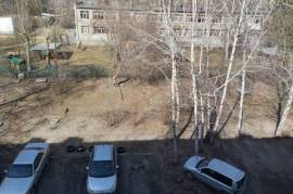 Продается 3к.кв.,