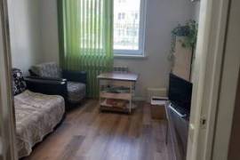 Продается 1к.кв.,