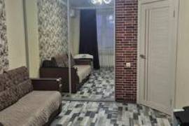 Продается 1к.кв.,