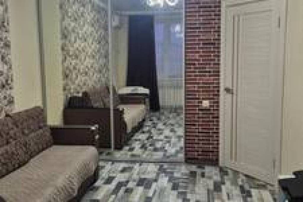 Продается 1к.кв.,