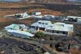 11 Bedroom Finca For Sale