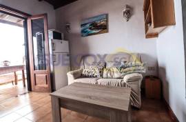 11 Bedroom Finca For Sale