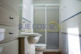 11 Bedroom Finca For Sale