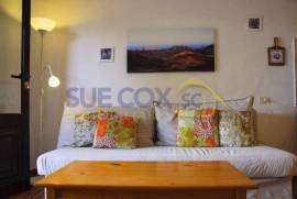 11 Bedroom Finca For Sale