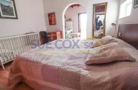 11 Bedroom Finca For Sale