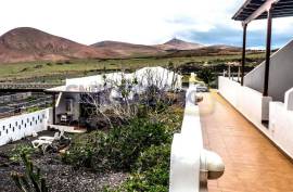 11 Bedroom Finca For Sale