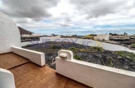 11 Bedroom Finca For Sale