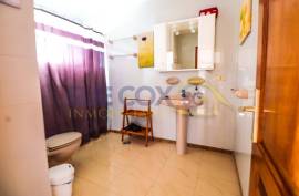 11 Bedroom Finca For Sale