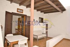 11 Bedroom Finca For Sale