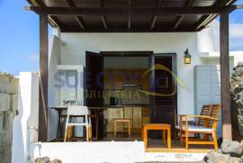 11 Bedroom Finca For Sale