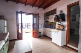 11 Bedroom Finca For Sale