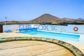 11 Bedroom Finca For Sale