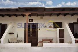 11 Bedroom Finca For Sale