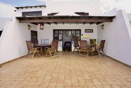 11 Bedroom Finca For Sale