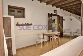 11 Bedroom Finca For Sale
