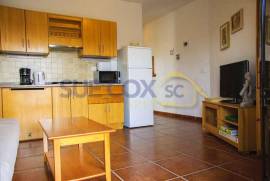 11 Bedroom Finca For Sale