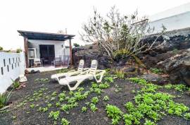 11 Bedroom Finca For Sale