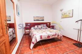 11 Bedroom Finca For Sale