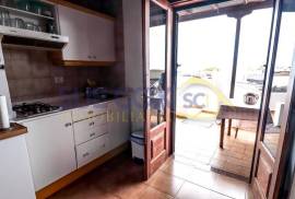 11 Bedroom Finca For Sale