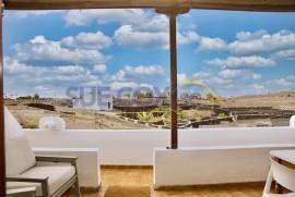 11 Bedroom Finca For Sale