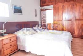 11 Bedroom Finca For Sale