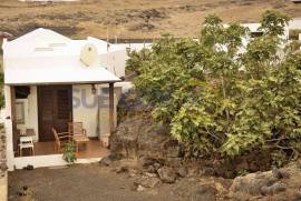 11 Bedroom Finca For Sale