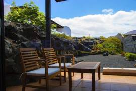 11 Bedroom Finca For Sale