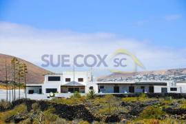 11 Bedroom Finca For Sale