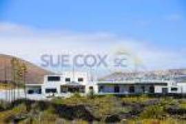 11 Bedroom Finca For Sale