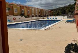 2 bedroom Penthouse Apartment in UD4 Roque Del Conde For Sale In Torviscas LP23875