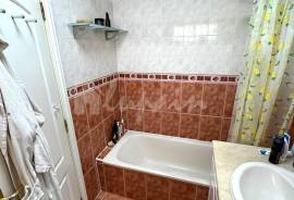 2 bedroom Penthouse Apartment in UD4 Roque Del Conde For Sale In Torviscas LP23875