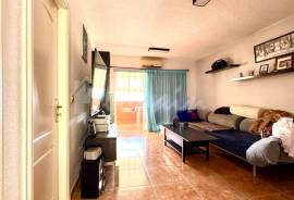 2 bedroom Penthouse Apartment in UD4 Roque Del Conde For Sale In Torviscas LP23875
