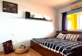 2 bedroom Penthouse Apartment in UD4 Roque Del Conde For Sale In Torviscas LP23875