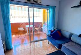 2 bedroom Penthouse Apartment in UD4 Roque Del Conde For Sale In Torviscas LP23875