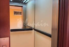2 bedroom Penthouse Apartment in UD4 Roque Del Conde For Sale In Torviscas LP23875