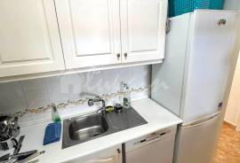 2 bedroom Penthouse Apartment in UD4 Roque Del Conde For Sale In Torviscas LP23875